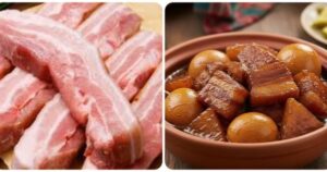 avatar1771550127158 1771550127446993874062