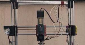 avatar1771555974716 1771555976249959994183