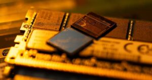 avatar1771557798027 1771557798684631997689