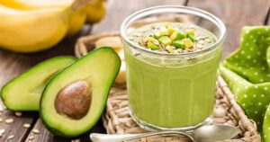 avatar1771560427486 17715604278621235451531