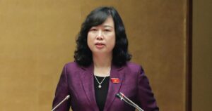 avatar1771561855603 1771561856024634743824