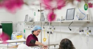 avatar1771562055531 17715620558841034566490