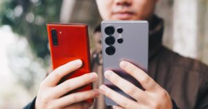 avatar1771576355019 17715763555531031105175