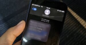 avatar1771581452395 17715814529491019367478