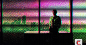 avatar1771581781166 17715817815881497428801