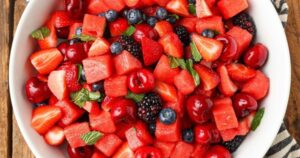 avatar1771591433772 17715914342661232420888