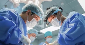 avatar1771597312487 17715973129732019164616.webp