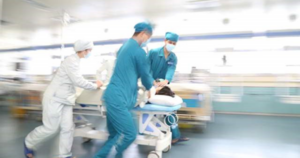 avatar1771597423059 1771597423275362847898