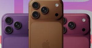 avatar1771601287313 1771601287875846221820