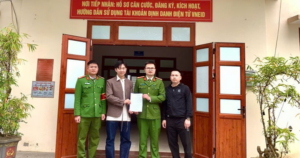 avatar1771601611967 17716016122631427086389