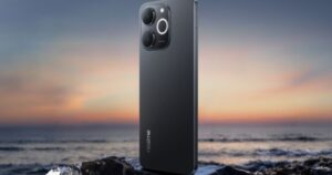 avatar1771604811408 17716048123051350489924 26 0 1276 2000 crop 1771604863783868808761