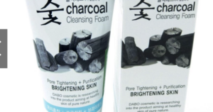 avatar1771633154294 1771633155000167892503