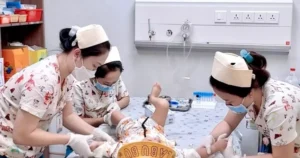 avatar1771633194603 17716331948081218464814.webp