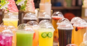 avatar1771633314026 1771633314526691317101