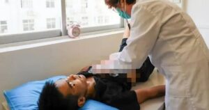 avatar1771633470478 17716334712331757236673