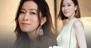 avatar1771633555918 17716335565352127740775