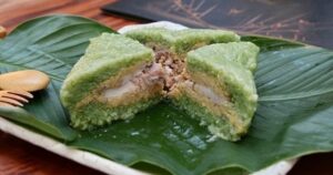 avatar1771640735448 17716407363061295709726