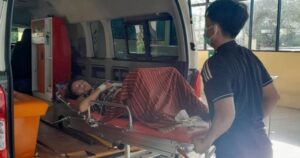 avatar1771641464491 17716414652821102459334