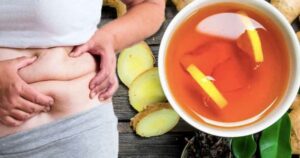 avatar1771641625707 1771641626358147519326