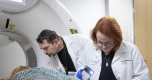 avatar1771641667414 17716416679271450117701 0 0 628 1200 crop 1771641690737283808645