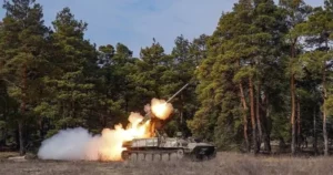 avatar1771641739823 1771641740024695285178 70 0 604 1020 crop 17716420070711337864303.webp