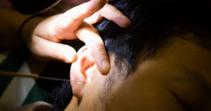 avatar1771654769139 17716547701081816089038