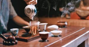 avatar1771654878445 17716548787581830272167 81 0 584 960 crop 1771654984794175326108