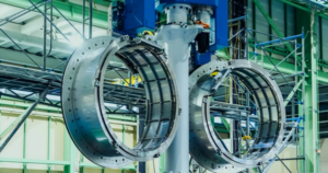 avatar1771656246024 17716562463341434434999