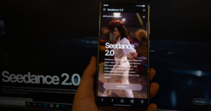 avatar1771675987212 17716759875331309859567 0 0 1006 1920 crop 17716760278872073829024