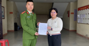 avatar1771676080999 1771676081311979647997 0 0 314 600 crop 1771676121409660500826