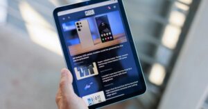 avatar1771685551864 17716855525651608530253