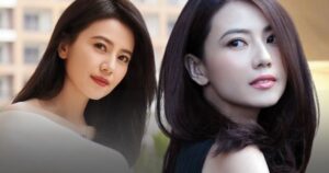 avatar1771726009171 1771726009419878709556