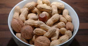 avatar1771726089938 17717260902271241235786