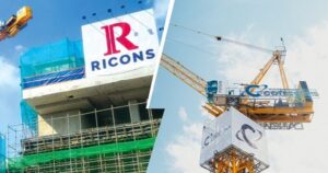 avatar1771726161913 17717261629851703110367