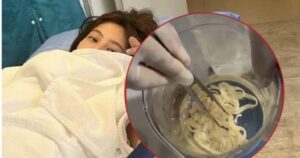 avatar1771726197127 1771726198897468664822