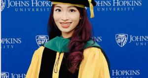 avatar1771726336071 177172633641523304999