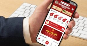 avatar1771726521698 17717265227551063643446