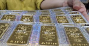 avatar1771729123558 1771729124043457291363