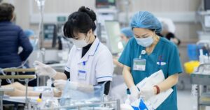 avatar1771729608109 1771729610121156511717