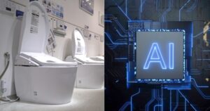 avatar1771734283758 17717342842172030887753