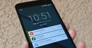 avatar1771734536813 1771734537150314936829