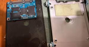 avatar1771734633864 17717346369121915509505 0 82 675 1162 crop 17717346580441170252300