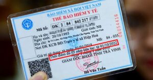 avatar1771739019488 17717390197061140651279