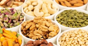 avatar1771739086986 1771739087352317434251