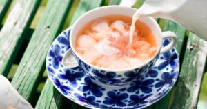 avatar1771739158184 1771739158609422673801