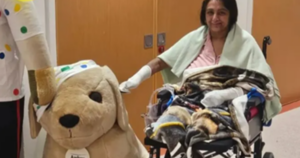 avatar1771748103805 17717481042211783162645