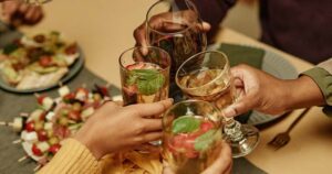 avatar1771751706565 1771751706856536549524