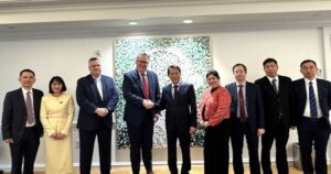 avatar1771758904321 17717589049471924907981