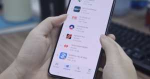 avatar1771761333566 1771761333971519279244