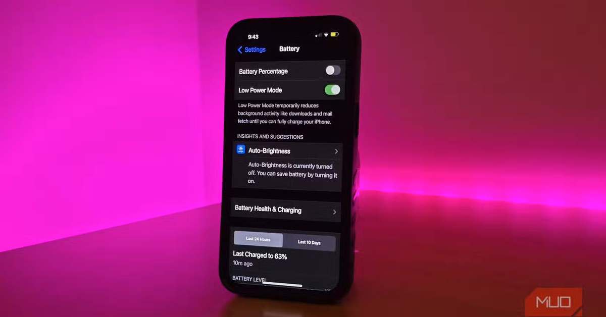 avatar1771762744620 17717627450041077023283 0 0 864 1650 crop 1771762796527174501636